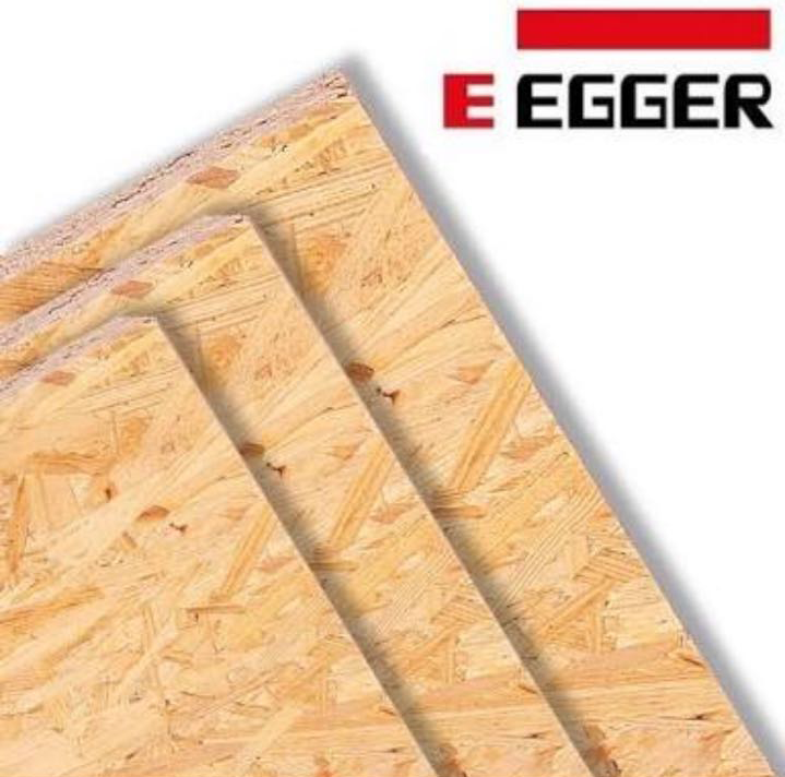 egger osb